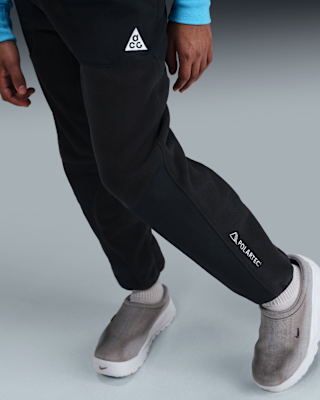 NIKE公式】ナイキ ACG 